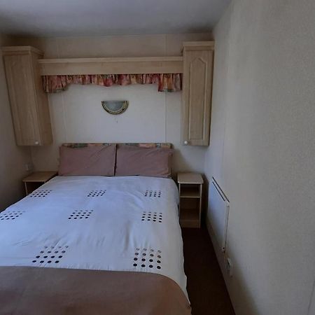Villa Grey Alders à Carmarthen Extérieur photo